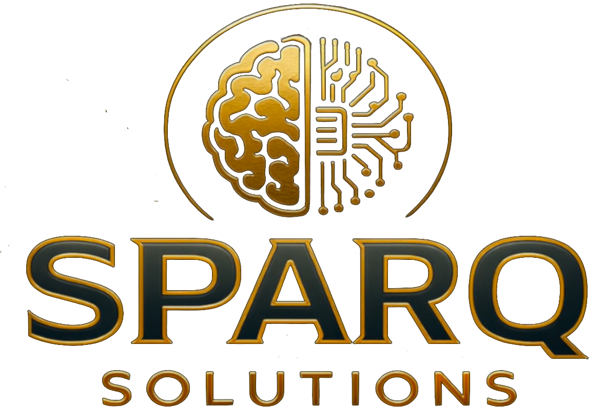 SPARQ Logo